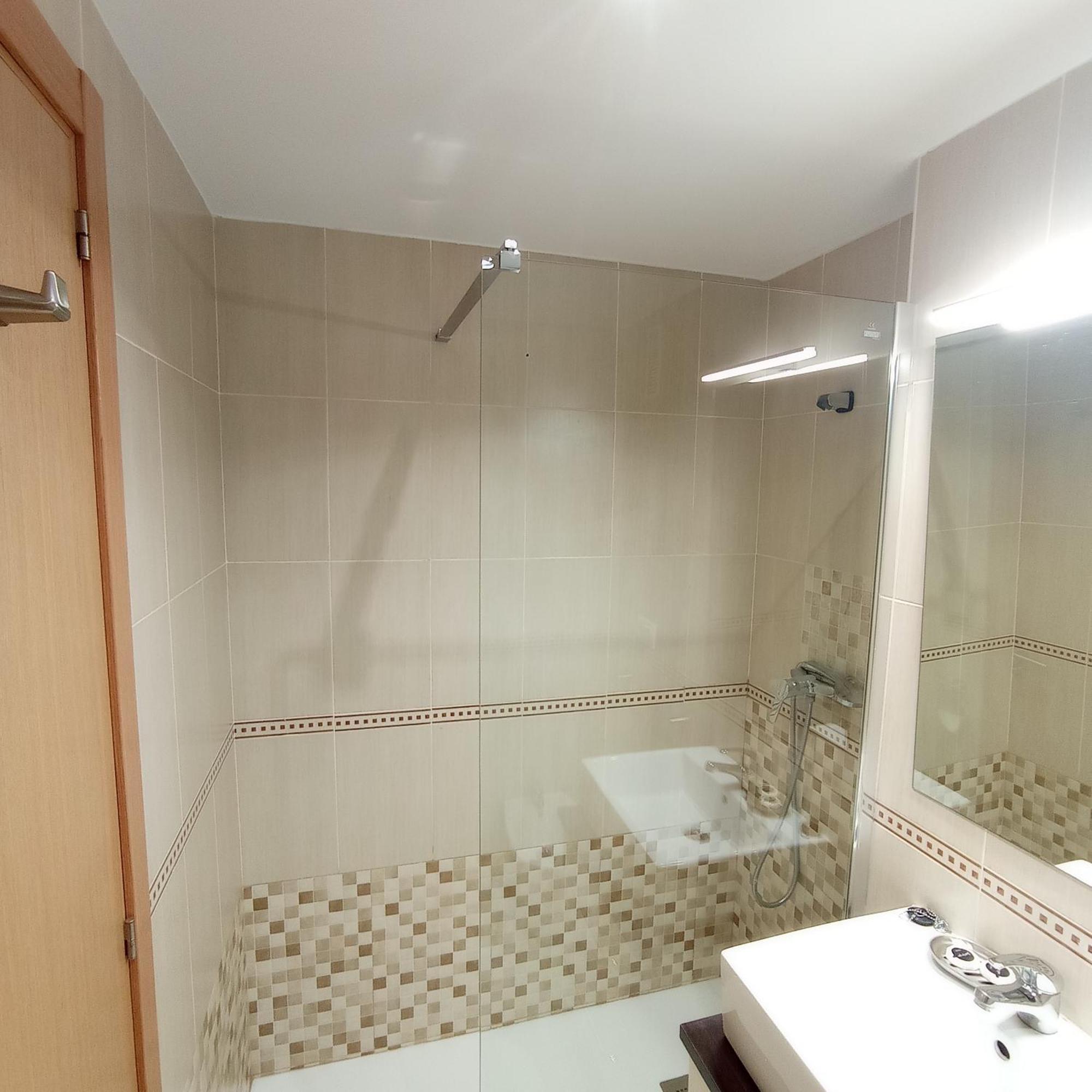 Apartmán Mirador44 Peñíscola Exteriér fotografie